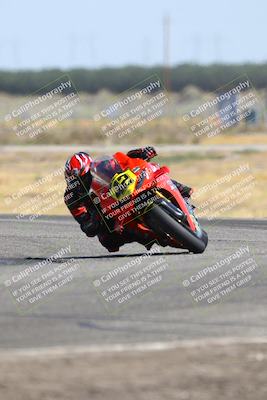 media/Jun-28-2025-CRA (Sat) [[8017bea174]]/Qualifying/Qualifying 4/